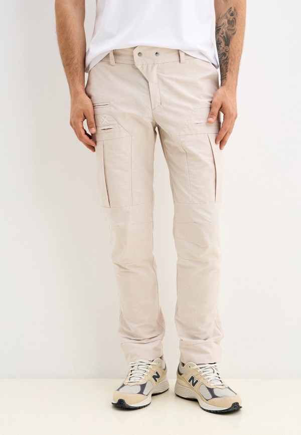 Versta Брюки - фото 1