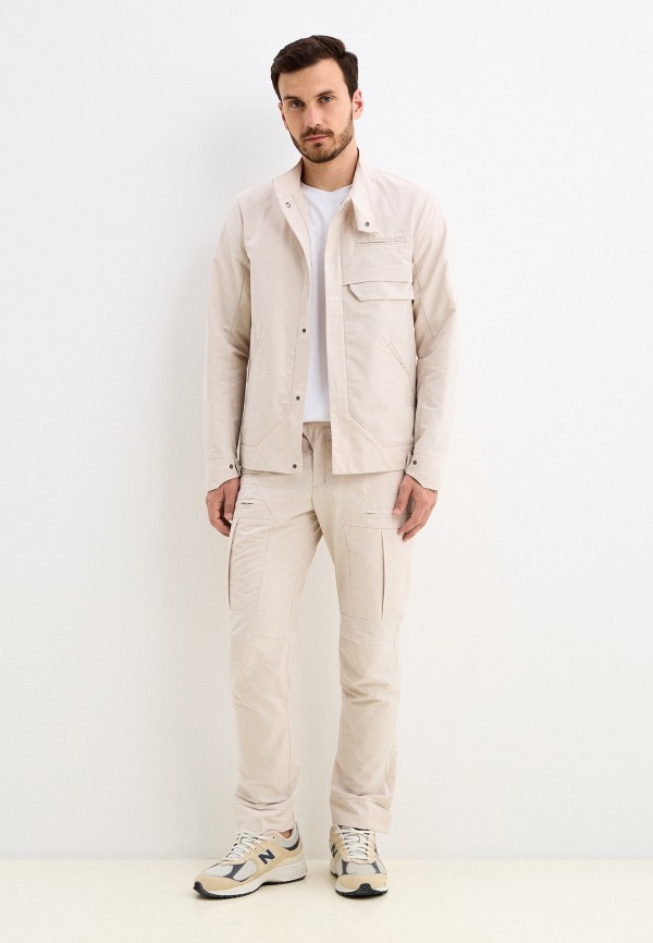 Versta Брюки - фото 2