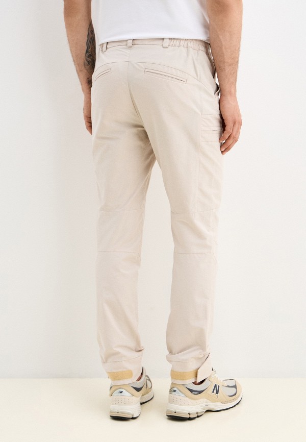 Versta Брюки - фото 3