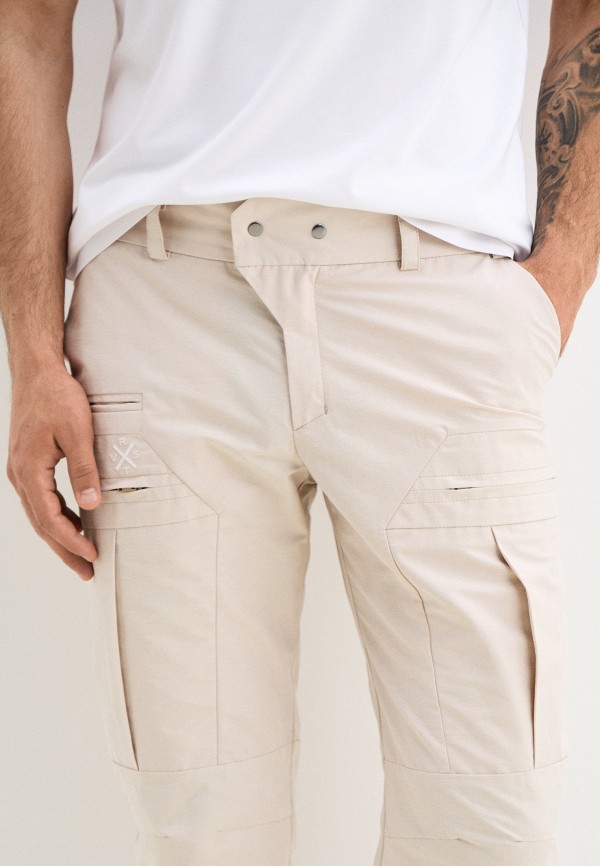 Versta Брюки - фото 4