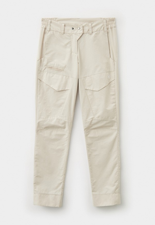 Versta Брюки - фото 1