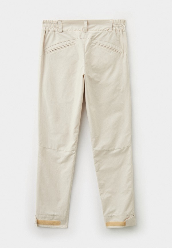 Versta Брюки - фото 2