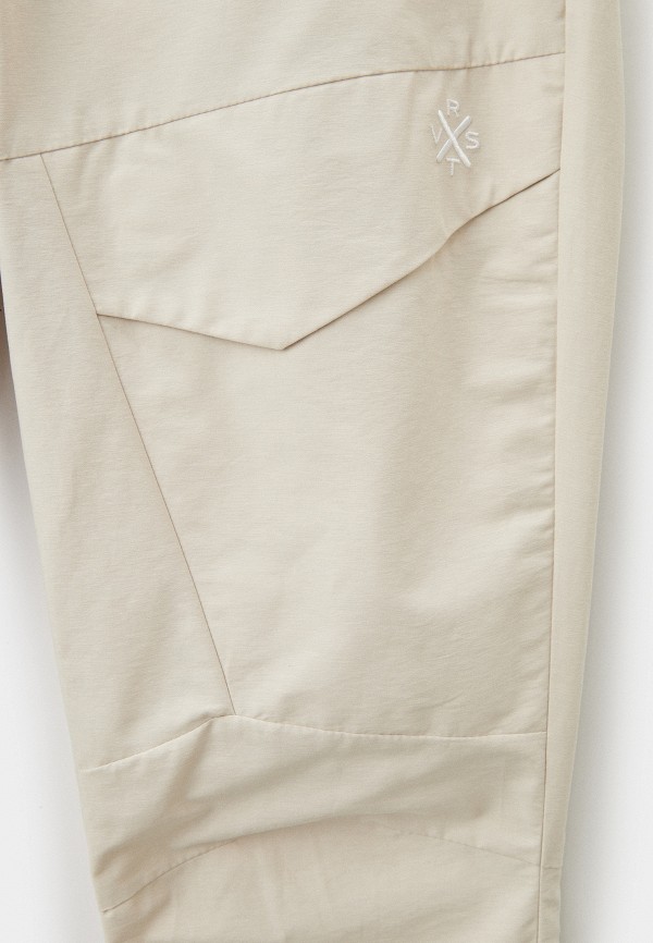 Versta Брюки - фото 3