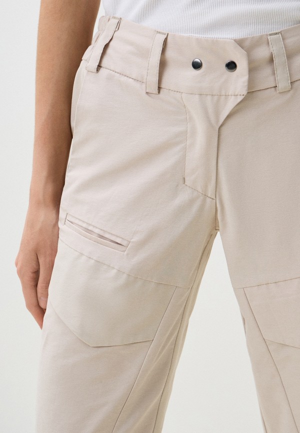 Versta Брюки - фото 4