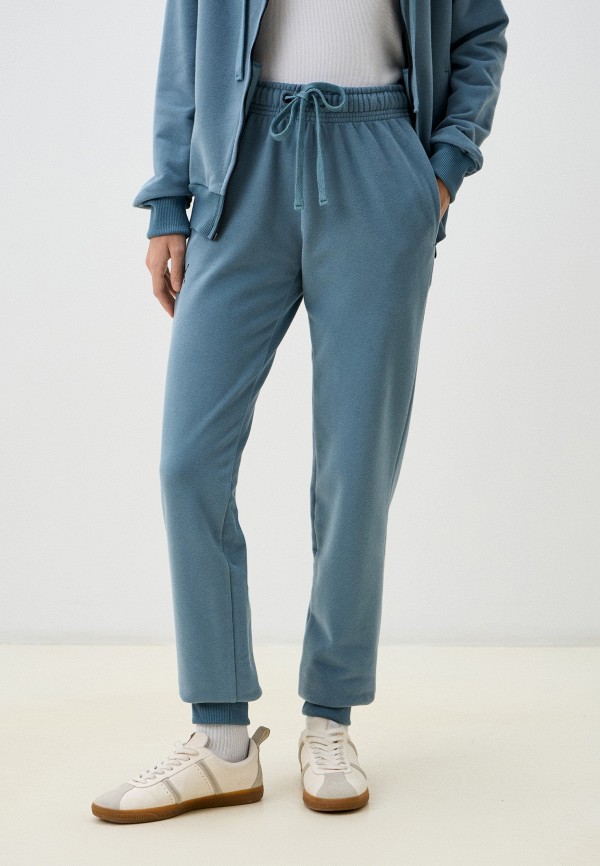 Versta Брюки спортивные - фото 1