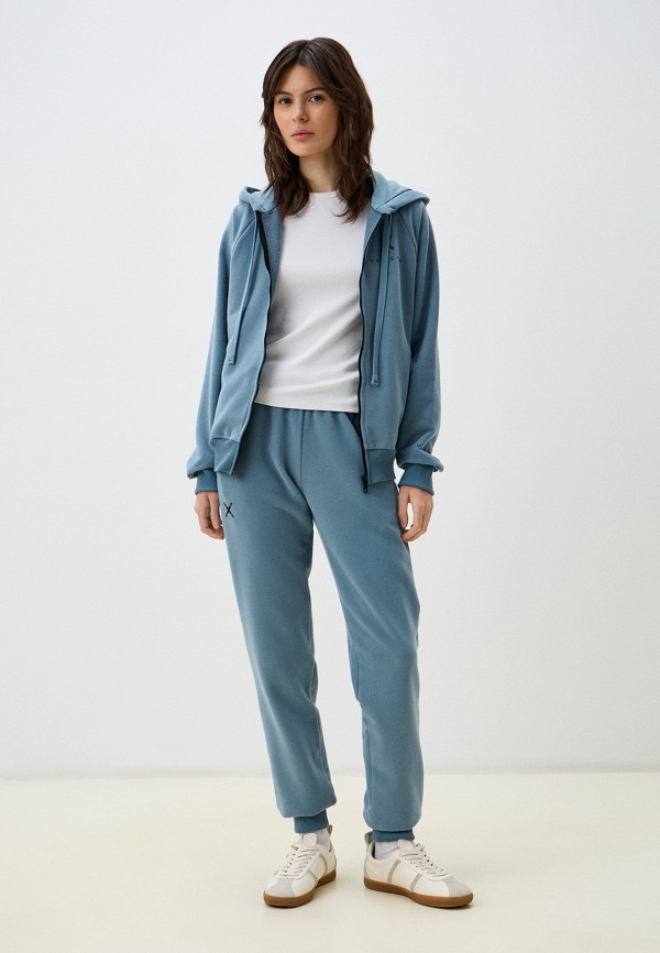 Versta Брюки спортивные - фото 2