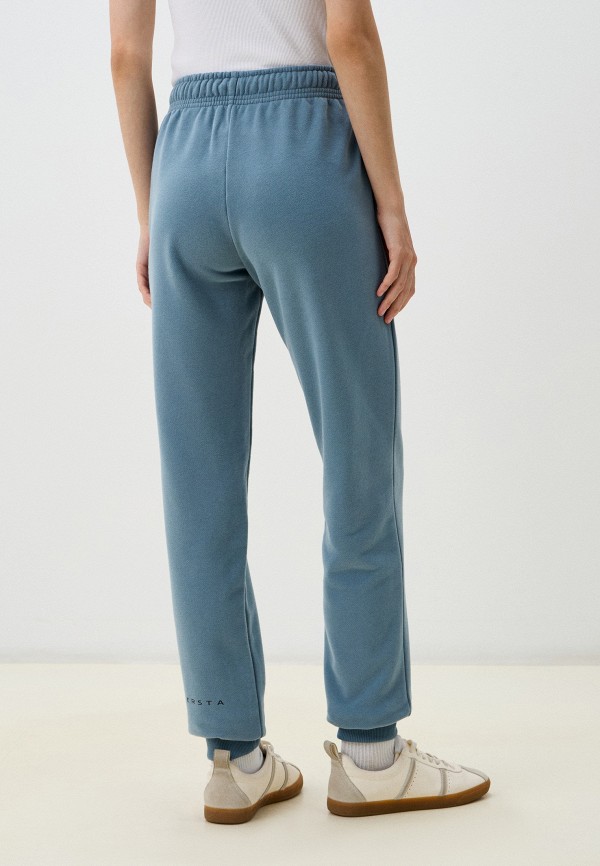 Versta Брюки спортивные - фото 3