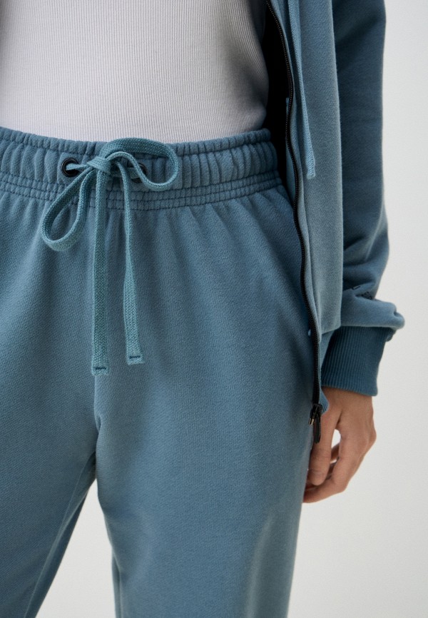 Versta Брюки спортивные - фото 4