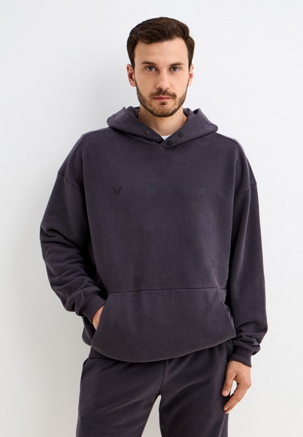 Versta Худи - фото 1
