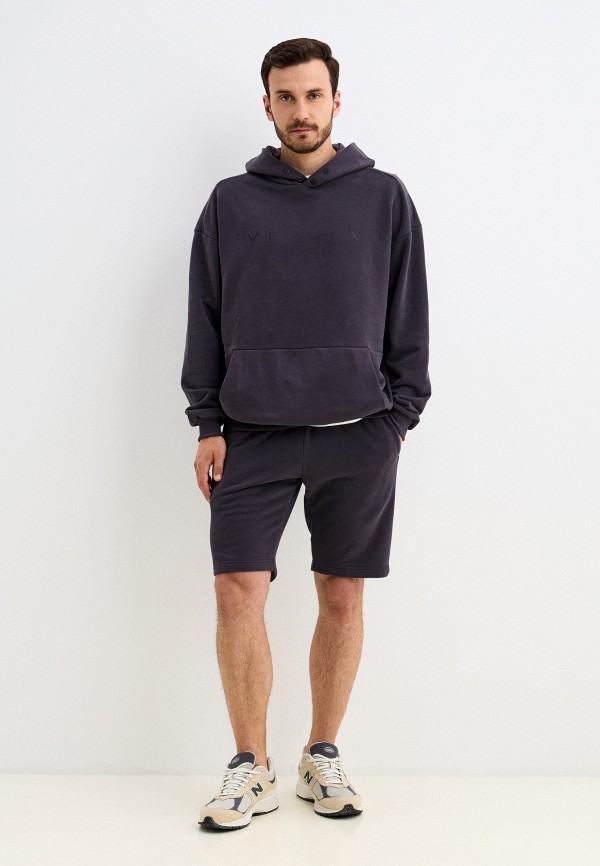 Versta Худи - фото 2