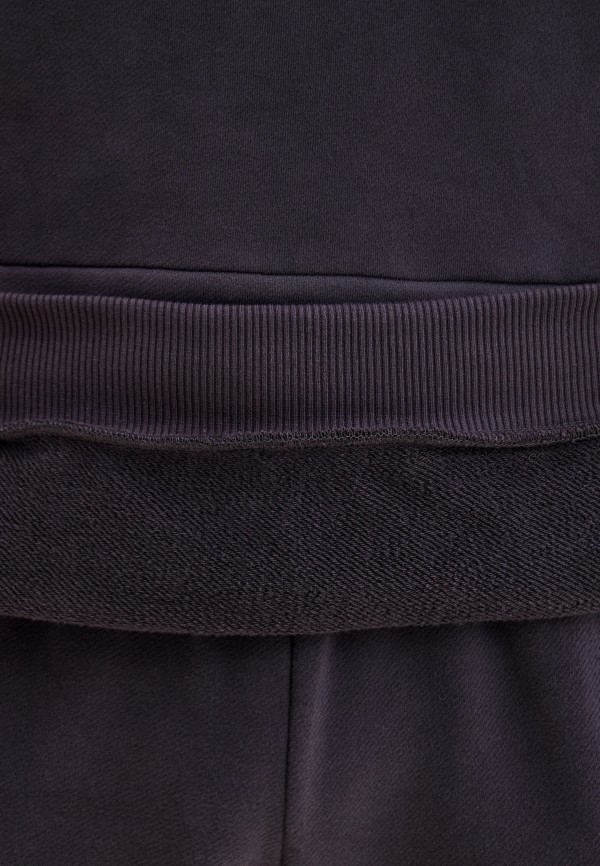 Versta Худи - фото 5