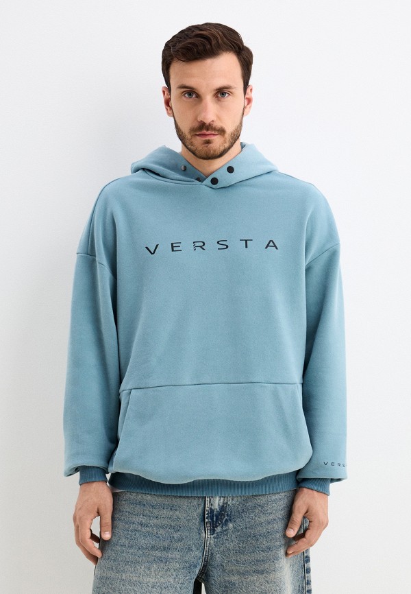 Versta Худи - фото 1