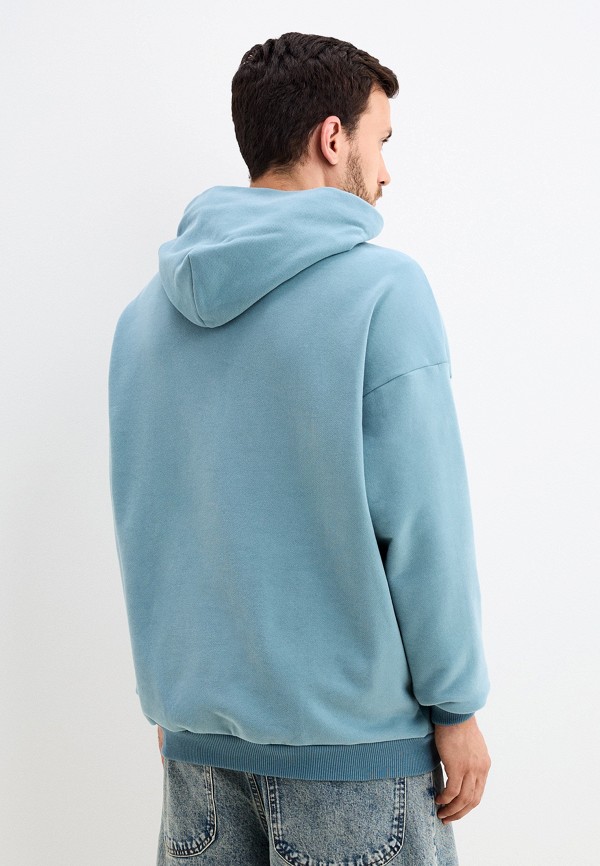 Versta Худи - фото 3