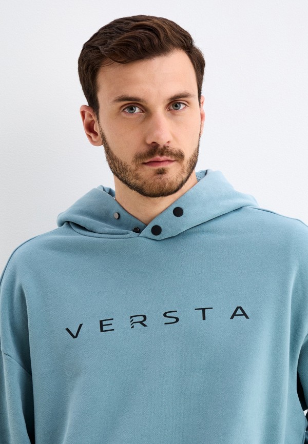 Versta Худи - фото 4