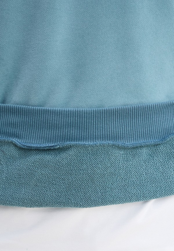 Versta Худи - фото 5