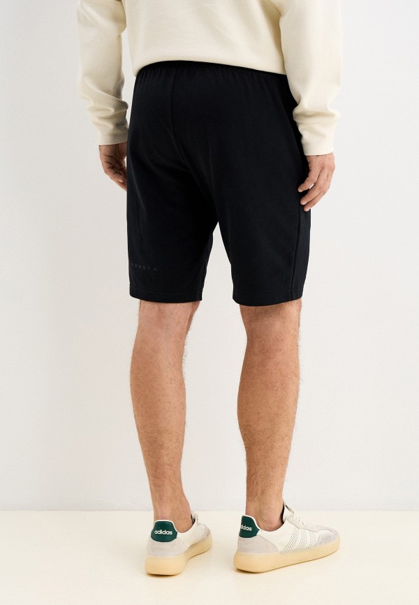 Versta Шорты спортивные - фото 3