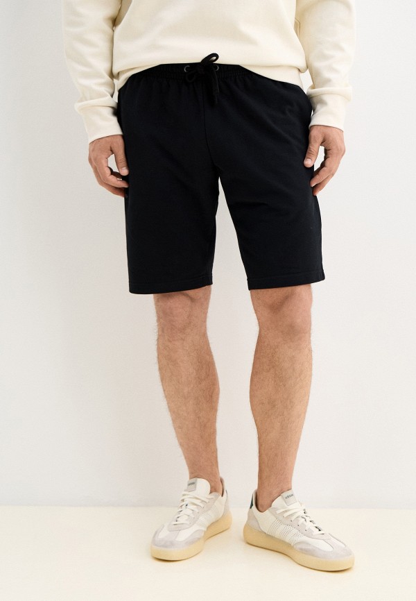 Versta Шорты спортивные - фото 1