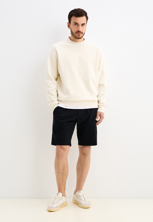 Versta Шорты спортивные - фото 2