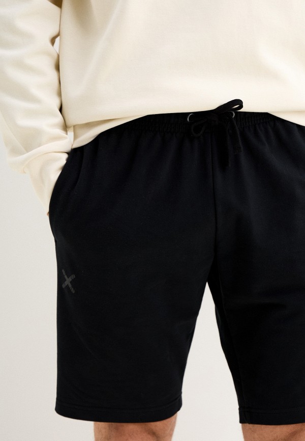 Versta Шорты спортивные - фото 4