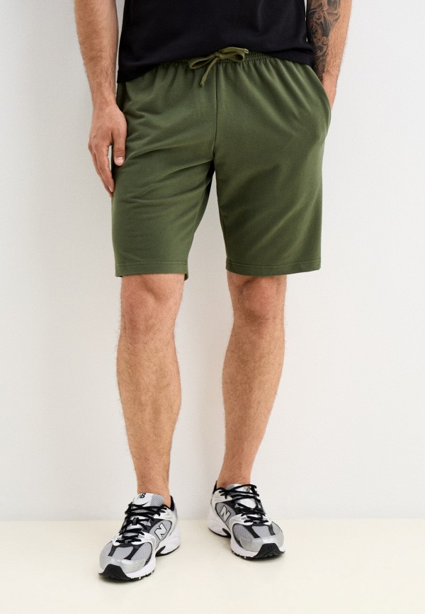 Versta Шорты спортивные - фото 1