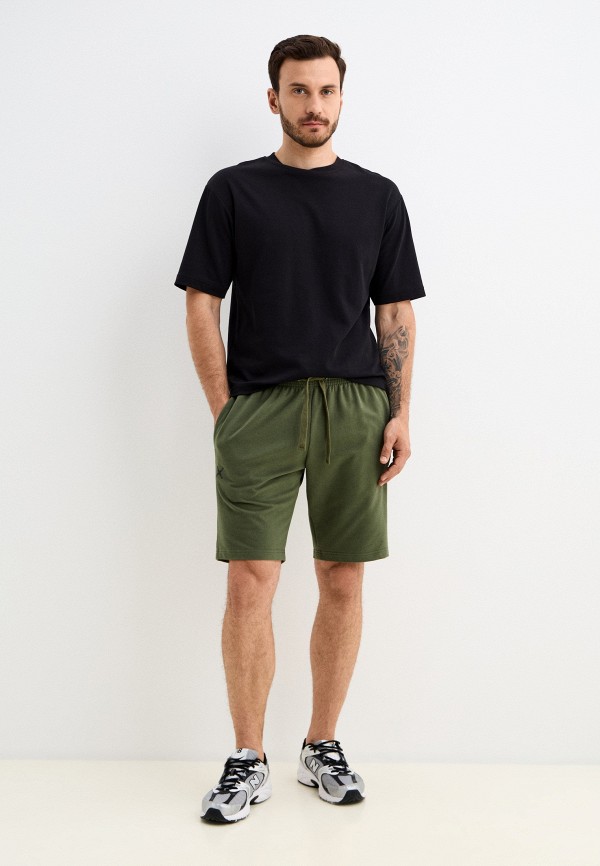 Versta Шорты спортивные - фото 2