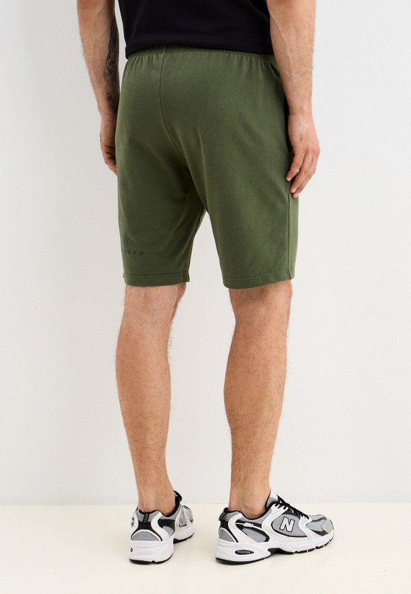 Versta Шорты спортивные - фото 3