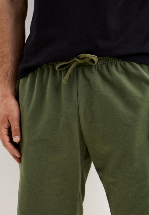 Versta Шорты спортивные - фото 4