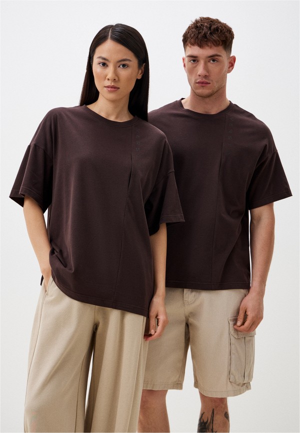 Versta Футболка - фото 1