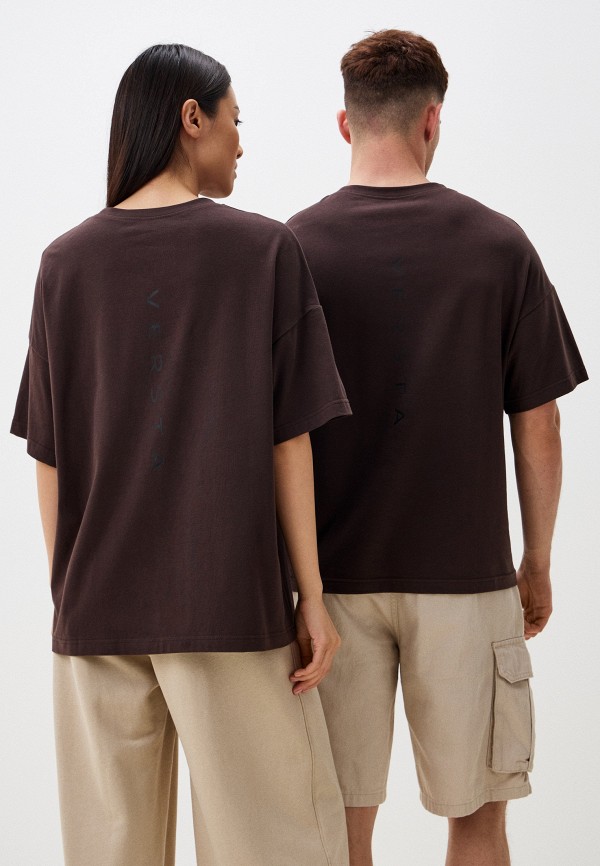 Versta Футболка - фото 2