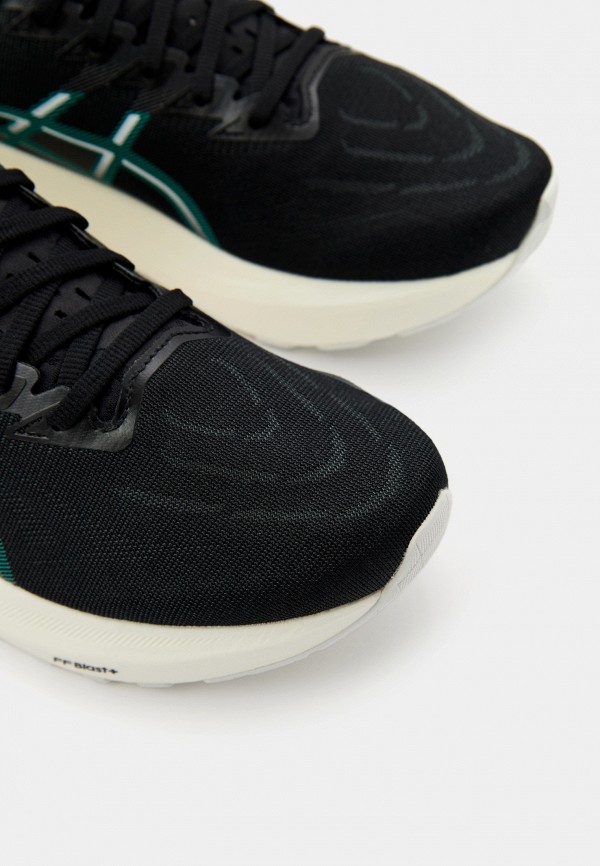 ASICS Кроссовки - GT-2000 13 - фото 2