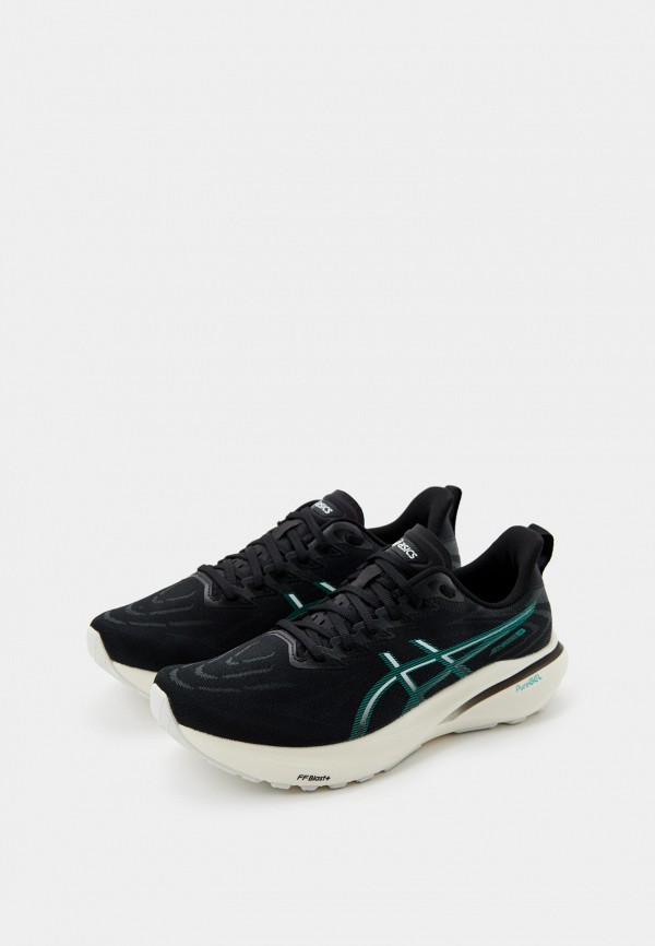 ASICS Кроссовки - GT-2000 13 - фото 3