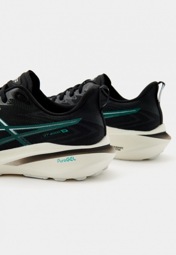 ASICS Кроссовки - GT-2000 13 - фото 4