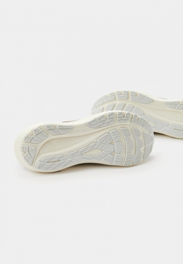 ASICS Кроссовки - GT-2000 13 - фото 5