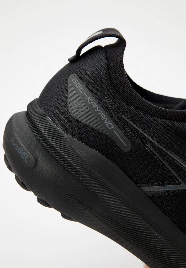 ASICS Кроссовки - GEL-KAYANO 31 - фото 4