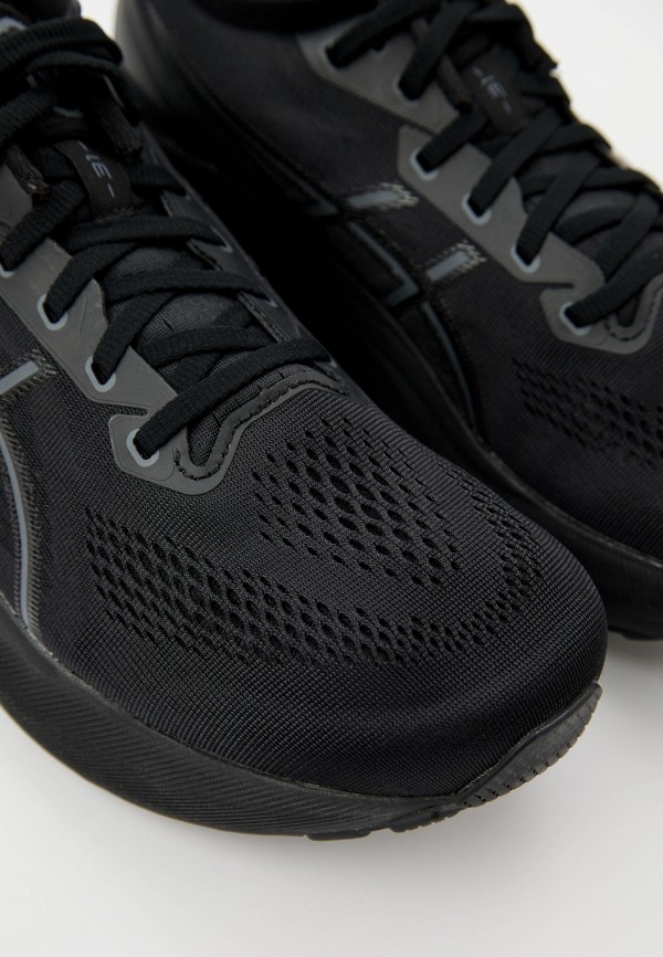 ASICS Кроссовки - GEL-KAYANO 31 - фото 6