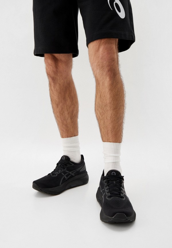 ASICS Кроссовки - GEL-KAYANO 31 - фото 5