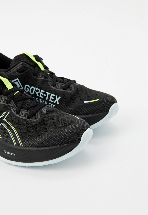 ASICS Кроссовки - GEL-CUMULUS 26 GTX - фото 2