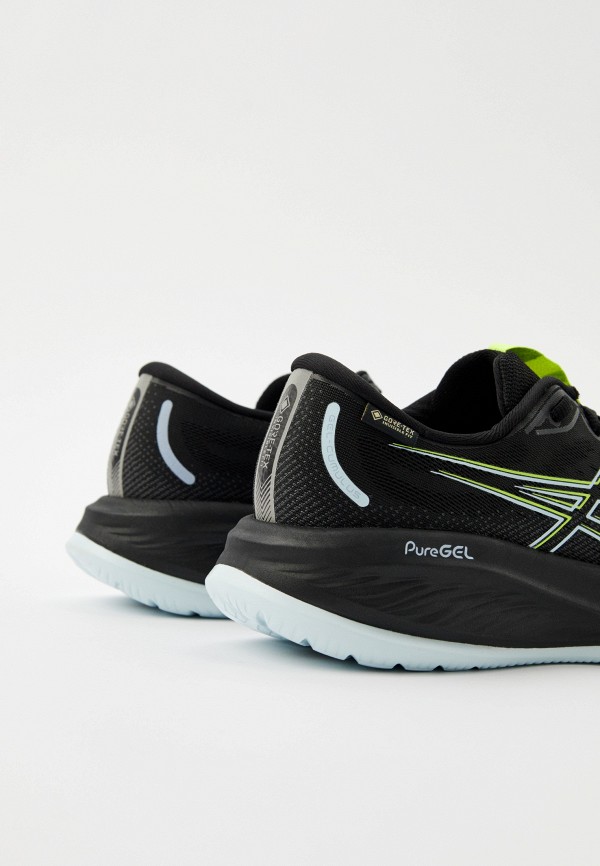 ASICS Кроссовки - GEL-CUMULUS 26 GTX - фото 4