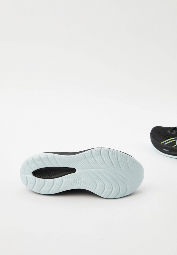 ASICS Кроссовки - GEL-CUMULUS 26 GTX - фото 5