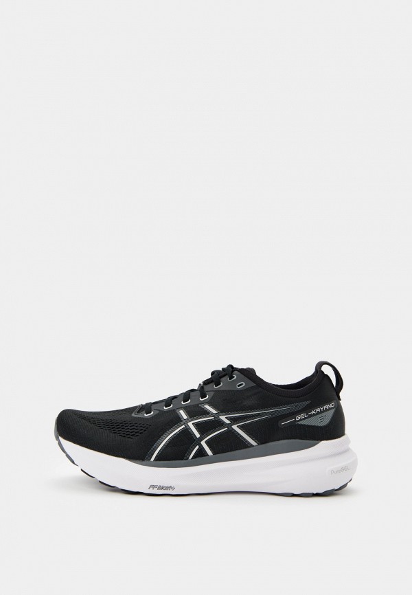 ASICS Кроссовки - GEL-KAYANO 31 - фото 1