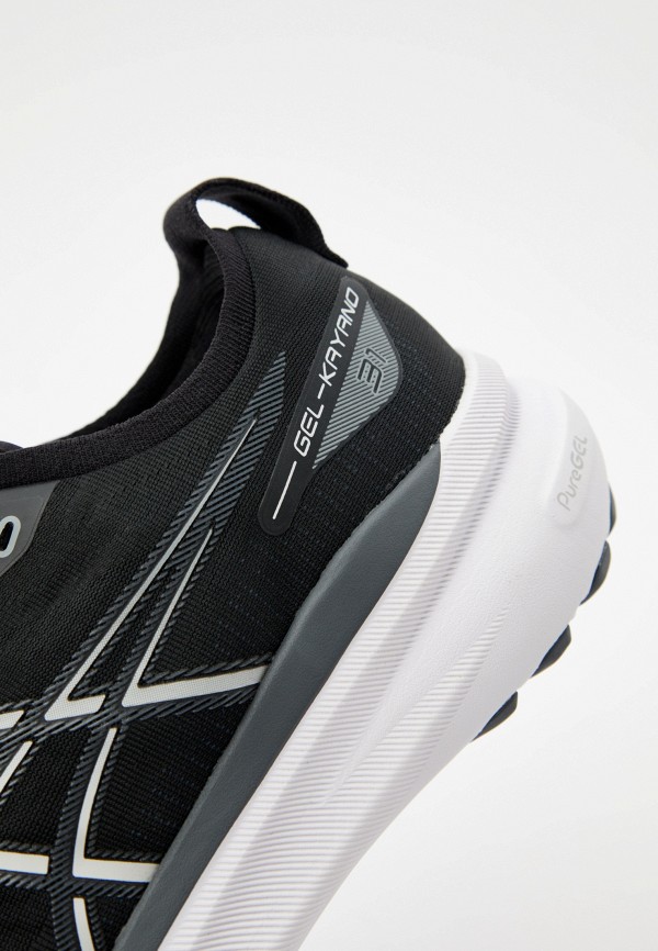 ASICS Кроссовки - GEL-KAYANO 31 - фото 6