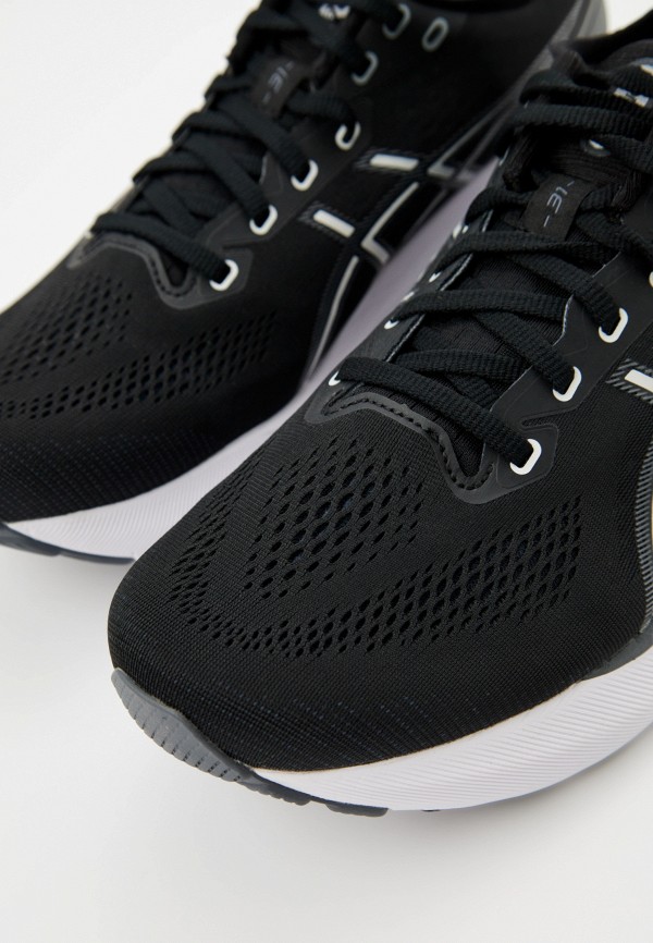 ASICS Кроссовки - GEL-KAYANO 31 - фото 5