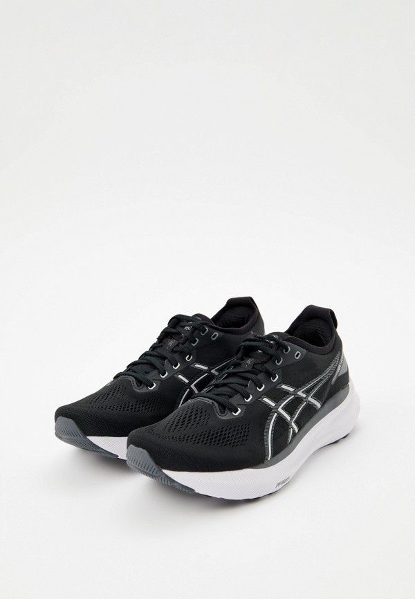 ASICS Кроссовки - GEL-KAYANO 31 - фото 3