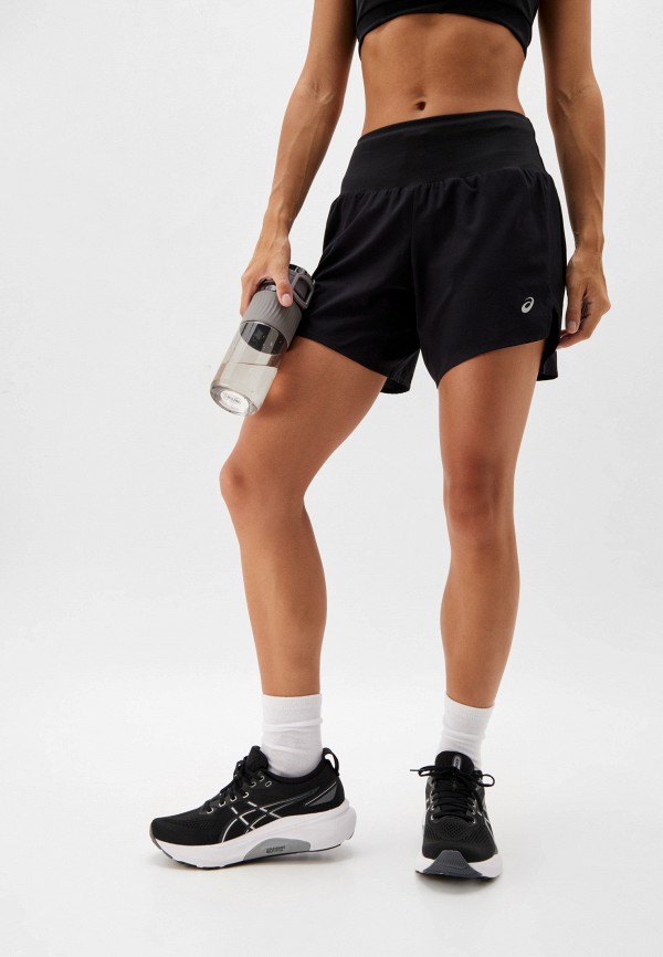 ASICS Кроссовки - GEL-KAYANO 31 - фото 4