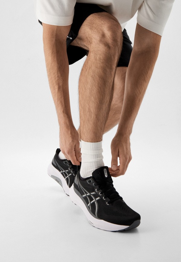 ASICS Кроссовки - GEL-KAYANO 31 - фото 2