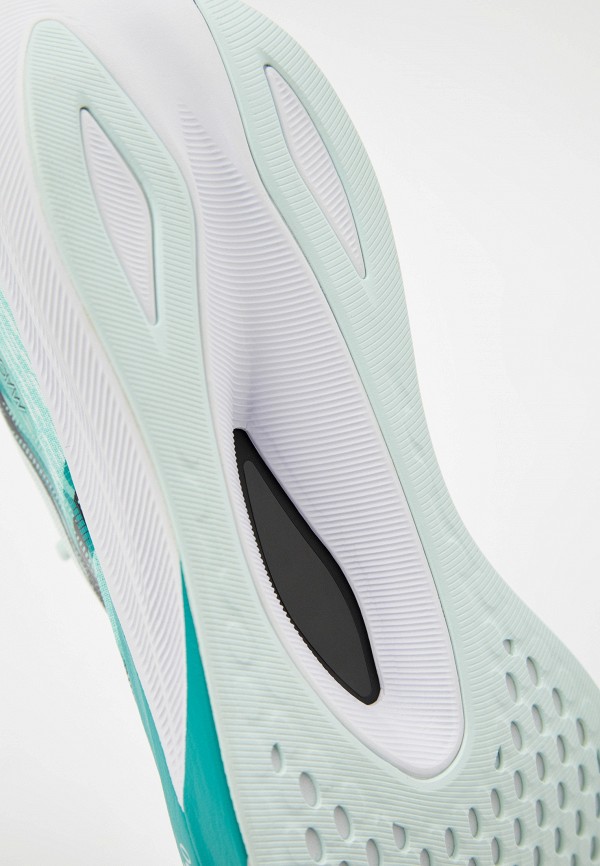 ASICS Кроссовки - MAGIC SPEED 4 - фото 4