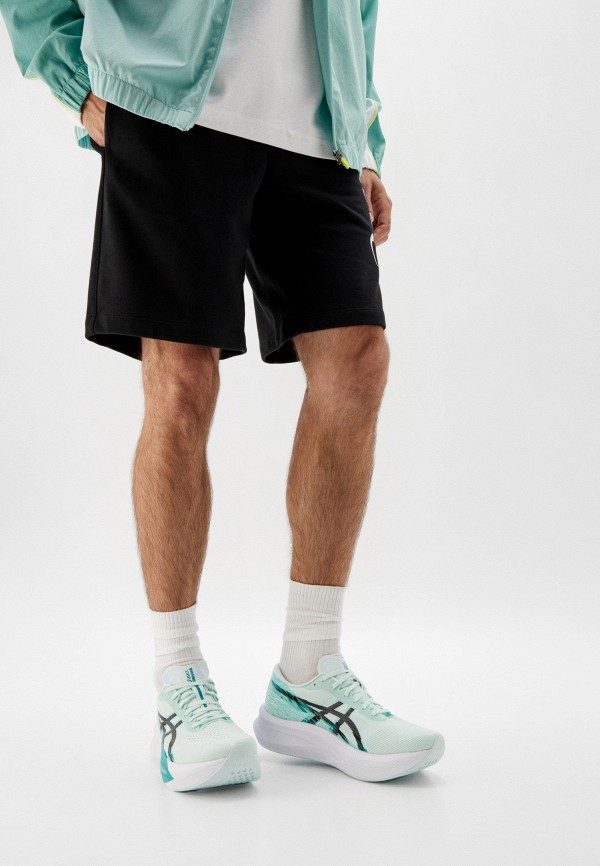 ASICS Кроссовки - MAGIC SPEED 4 - фото 2