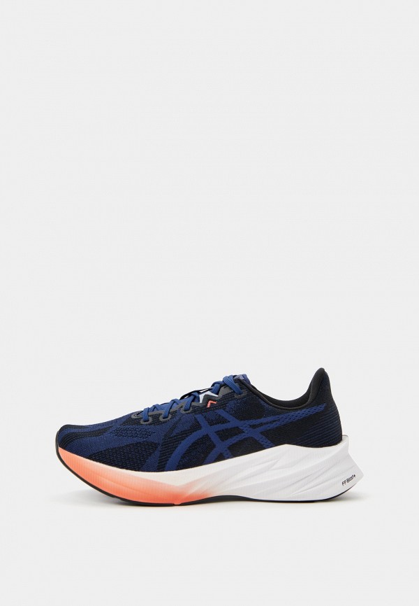 ASICS Кроссовки - DYNABLAST 5 - фото 1