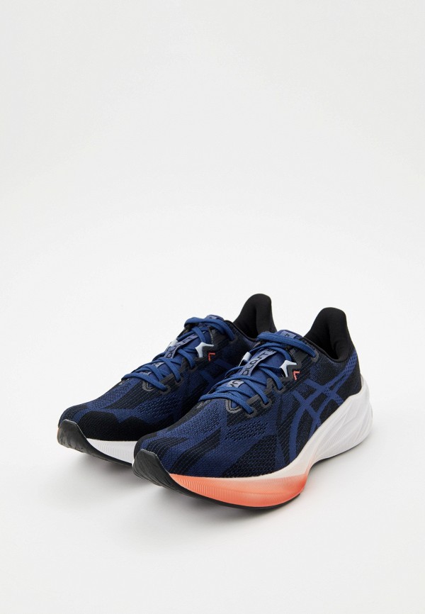 ASICS Кроссовки - DYNABLAST 5 - фото 3