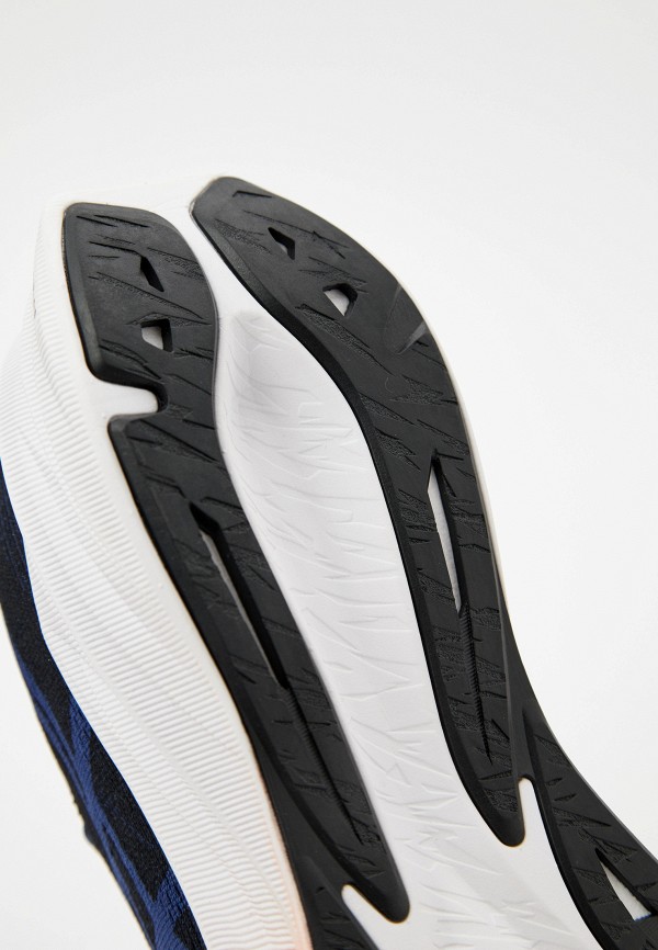 ASICS Кроссовки - DYNABLAST 5 - фото 6